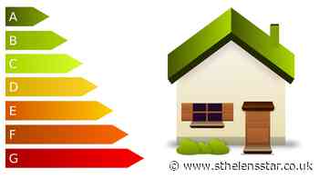 New grant scheme launched to help homeowners tackle fuel poverty - St Helens Star