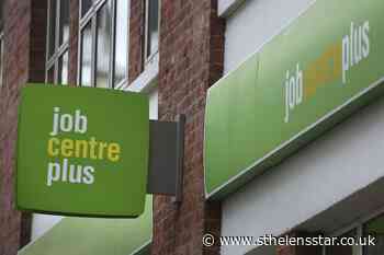 Hiring jumps in September after reopening of economy - St Helens Star