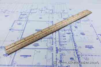 Plans to replace 'oppressive' house extension approved - St Helens Star