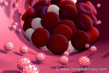 Anticoagulation for Sickest COVID-19 Patients: Tread Carefully
