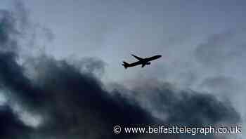Government removes all countries from travel green list as of next week