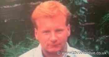 Tributes paid to 'amazing son' who died following head on collision