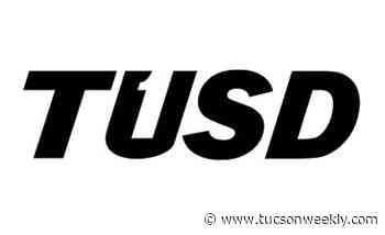Learn Who's Running for Three Empty Seat on the TUSD Board at this Candidate Forum