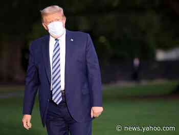 2020 polls: Trump campaign in free fall with one of the worst debate swings in history and collapse in baby boomer support