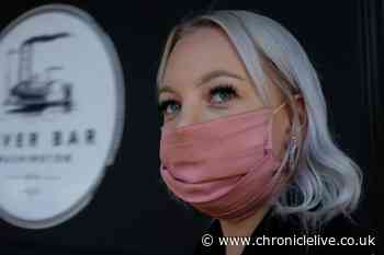 Washington venues respond to news they may be closed in new Covid restrictions