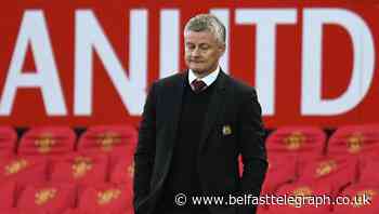 Roy Keane: Manchester United ‘bluffers’ will cost Ole Gunnar Solskjaer his job