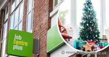 DWP reveal Universal Credit Christmas 2020 payment dates