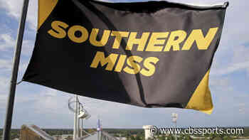 Southern Miss vs. Florida Atlantic: How to watch online, live stream info, game time, TV channel