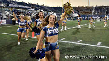 FIU vs. Middle Tenn. live stream info, TV channel: How to watch NCAA Football on TV, stream online