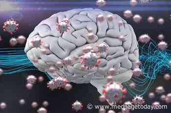 Case Bolstered for COVID-19 Neuro Complications