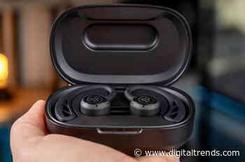 The best Powerbeats Pro alternatives (and they’re cheaper, too)