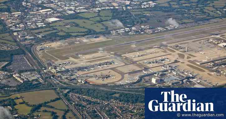 Covid-19 lockdowns have improved global air quality, data shows