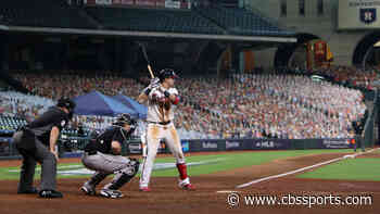 Braves vs. Marlins: NLDS Game 3 live stream, TV channel, prediction, odds, watch MLB playoffs online