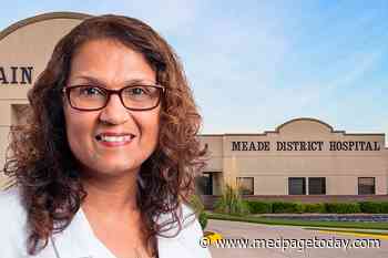 Docs, NPs Quit Kansas Hospital After Calling for CEO Removal