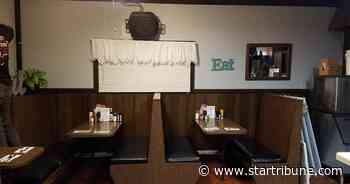 Duluth loses longtime Lincoln Park cafe to coronavirus