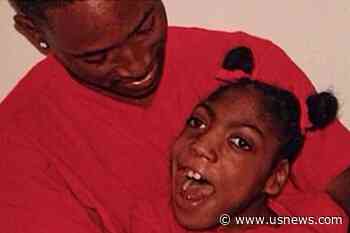 Family of Woman Mistakenly Declared Dead Sues Michigan City