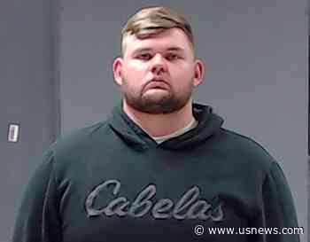 Texas Officer Charged in Black Man's Fatal Shooting Fired