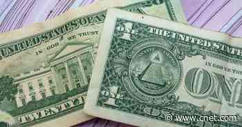 Stimulus bill negotiations continue: What we know about stand-alone checks and airline aid     - CNET