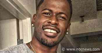 White Texas officer charged in fatal shooting of Black man is fired