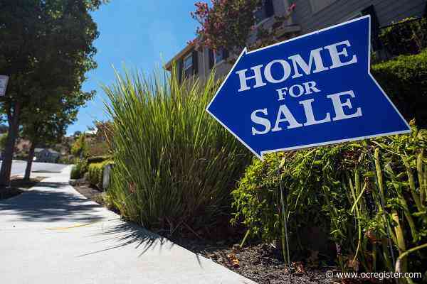 Home buyers and sellers might need to stay in touch after a deal is done