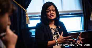 Congress just finished its Big Tech antitrust report — now it’s time to rewrite the laws