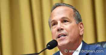 'Monopoly power': House Dems issue scathing big tech report