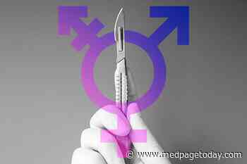 Hospital Debates Penis Transplant in Transgender Patient