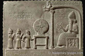 Why Astronomy is Considered the Oldest Science