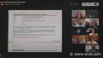 Frontier Central School District hiring more teachers to help with remote learning