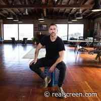 XTR secures $17.5M from entrepreneur Tony Hsieh to bolster doc production - Realscreen