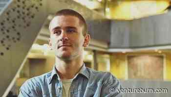 SA entrepreneur wins Student Entrepreneur of the Year Award 2020 - - Ventureburn