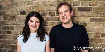 [YS Learn] Key learnings and lessons from Entrepreneur First, and what it looks for in founders - YourStory