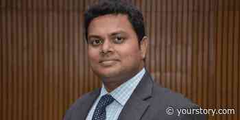 Being passionate is important for an entrepreneur; an investor must be objective, says Great Learning founder - YourStory