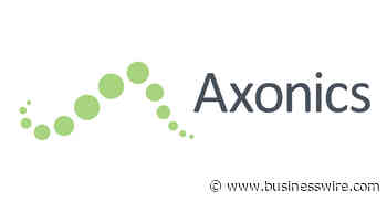 Axonics® CEO Raymond W. Cohen Named Ernst & Young Entrepreneur of the Year® 2020 Award Winner for Orange County - Business Wire