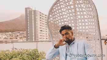 Student entrepreneur develops platform for local fashion designers - - Ventureburn