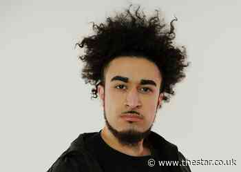 Creative entrepreneur Ali Rasoul hopes to inspire young people - The Star