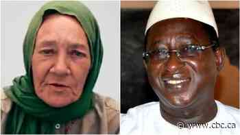 4 hostages freed by extremists, says Mali