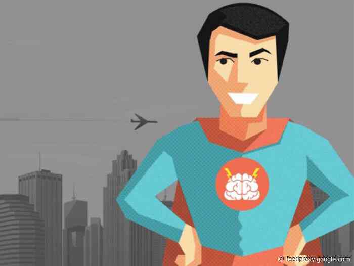 Save 94% on the Become A SuperLearner 2: Speed Reading & Memory