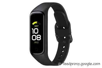 Samsung Galaxy Fit 2 headed to South Korea tomorrow