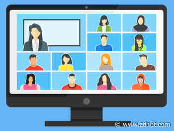 Zoom looks for post-pandemic, APAC growth