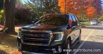 How the customers gave Chey Car a lift