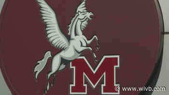 Maryvale Schools planning to open its classrooms sooner than planned