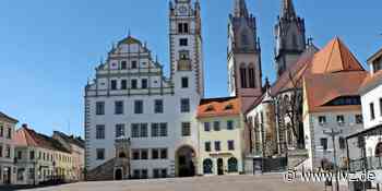 Oschatz diskutiert Populismus und Ressentiments im Zuge der Wiedervereinigung - Leipziger Volkszeitung