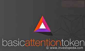 Basic Attention Token (BAT) Definition - Investopedia