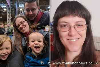 Mum close to suicide after coronavirus saw mental health support axed