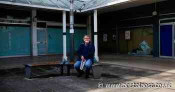East Street - the forgotten high street which refuses to die