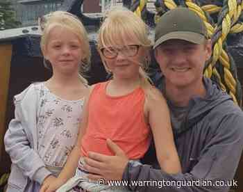 Leon Cameron died in crash after losing control of his motorbike