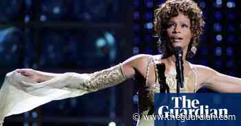 The last days of Whitney Houston – podcasts of the week
