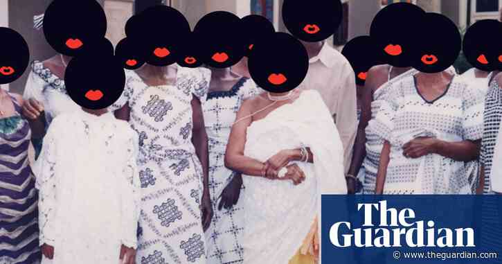 Pop-up space odyssey: how to do Frieze with no Frieze