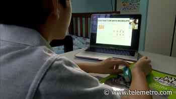 Tello: Estudiantes inscritos en SIACE 2020 van a pasar automáticamente al SIACE 2021 - Telemetro